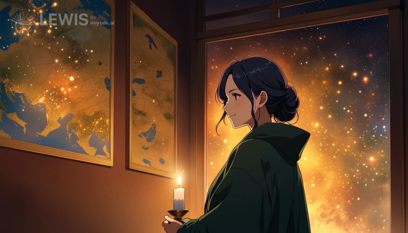scene 7 image