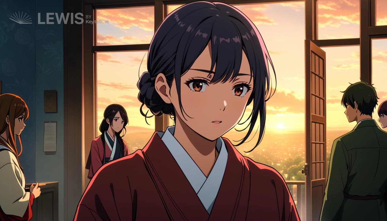 scene 8 image