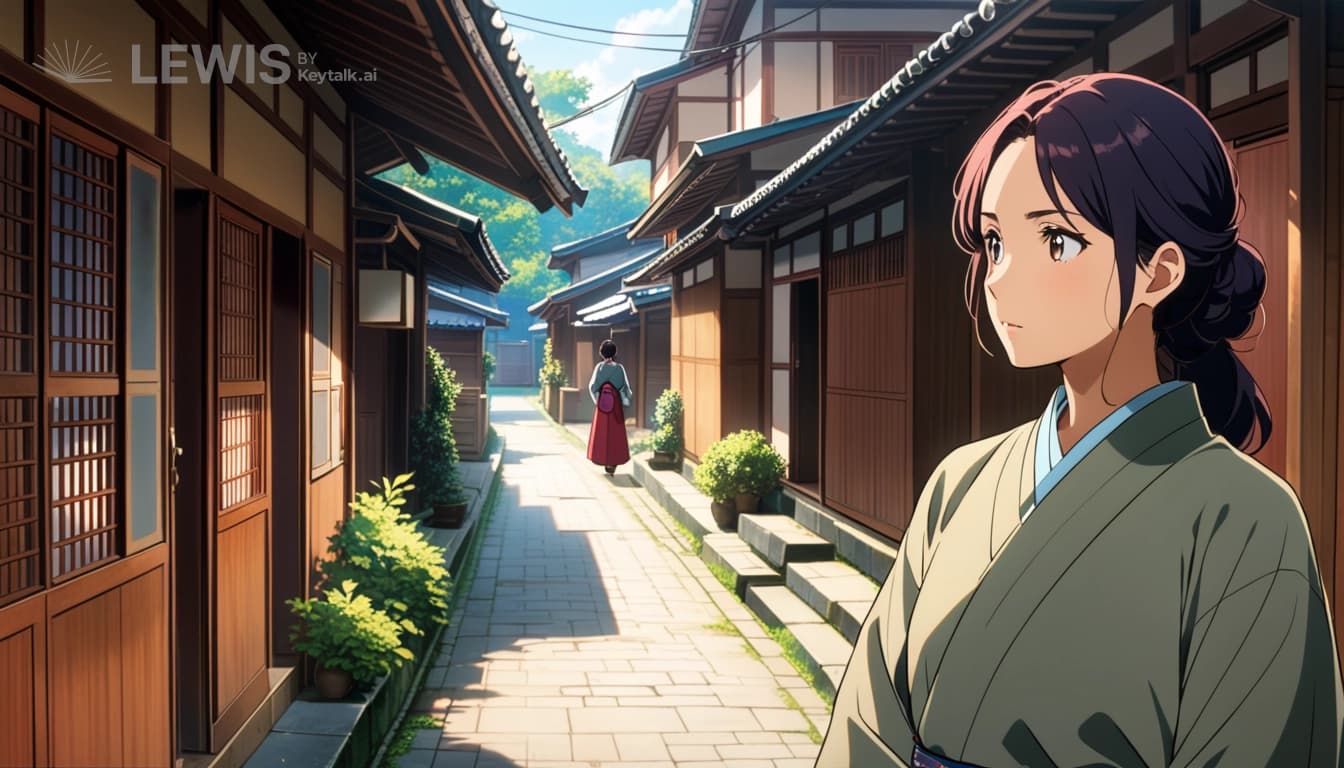scene 9 image