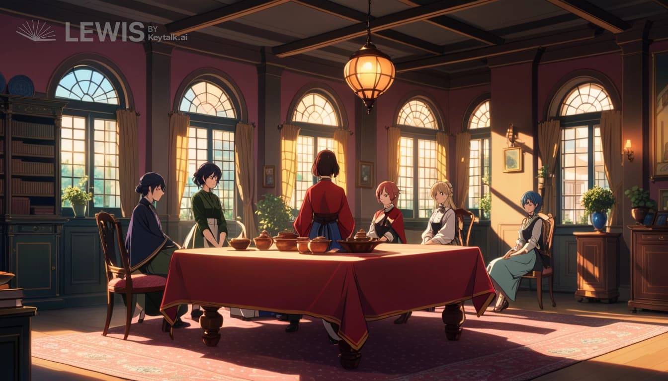 scene 10 image