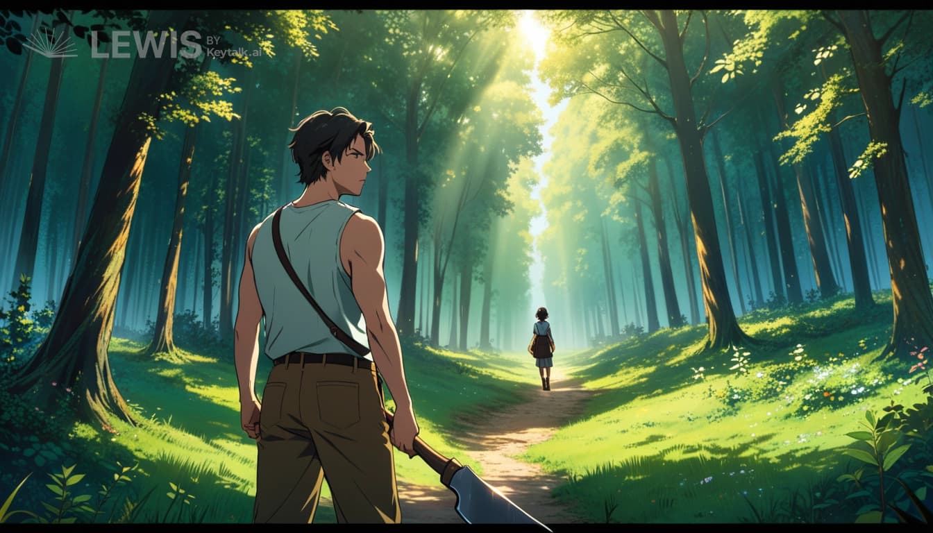 scene 1 image