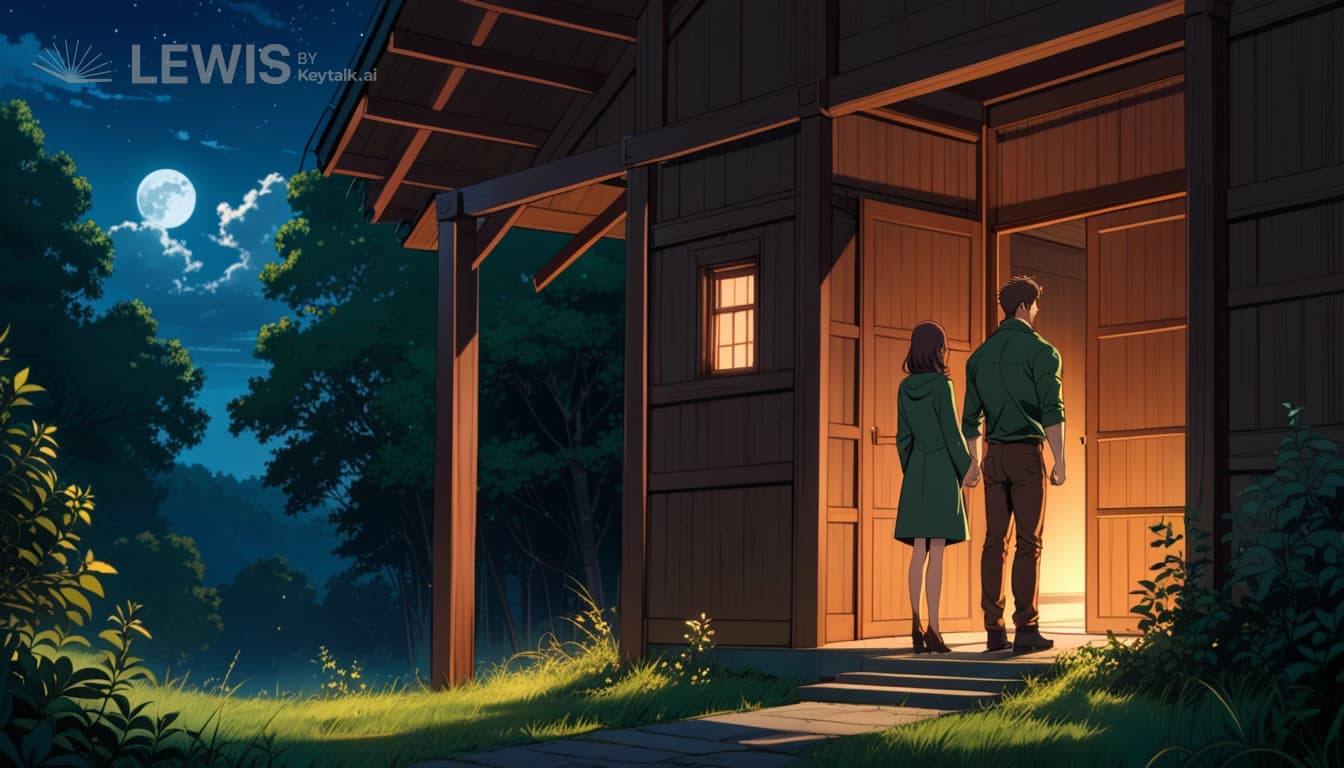 scene 4 image