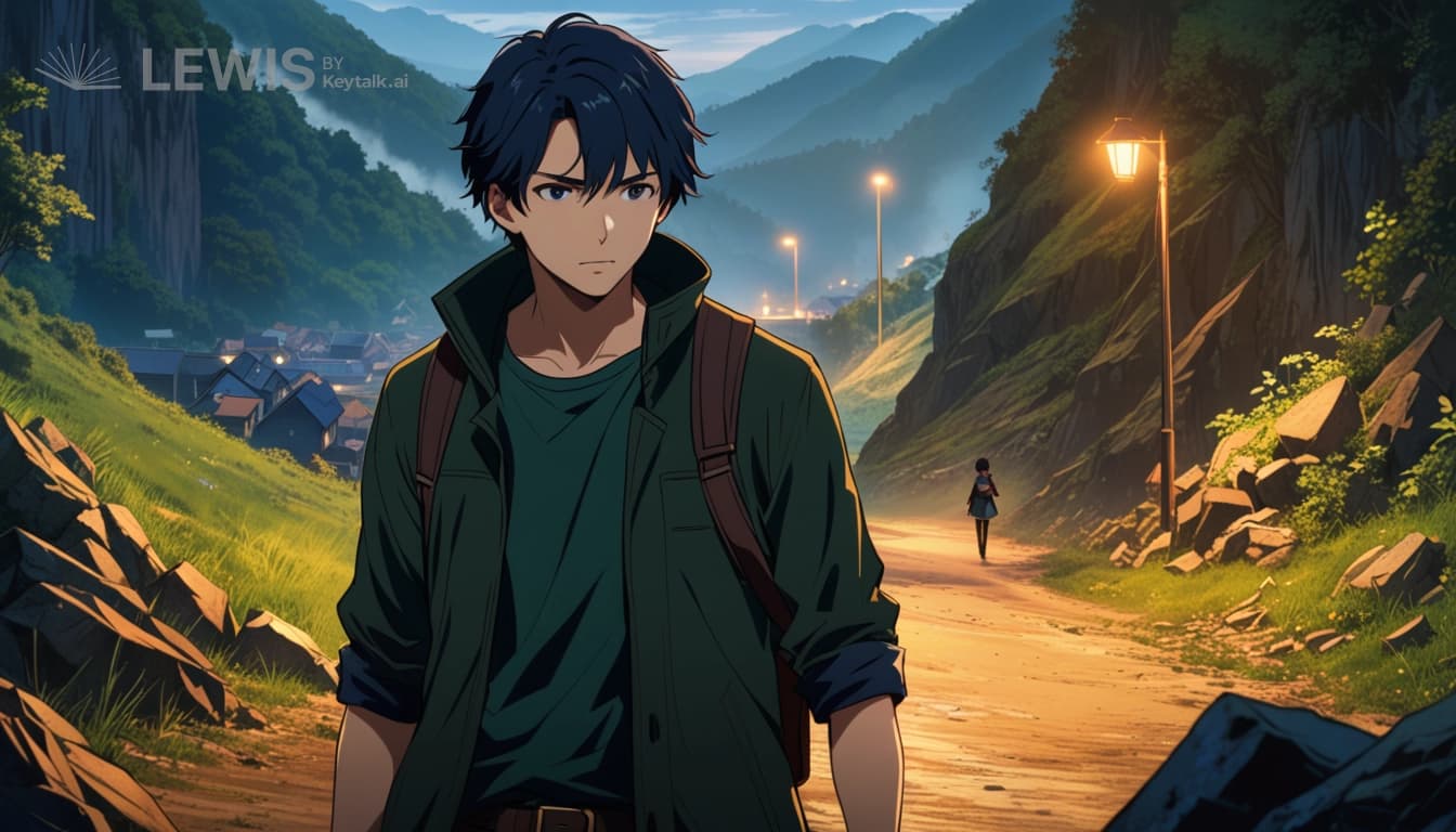 scene 5 image