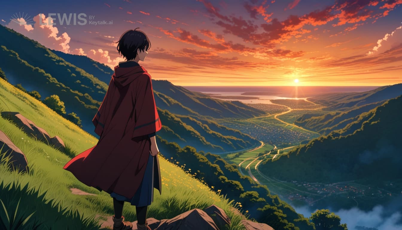 scene 6 image