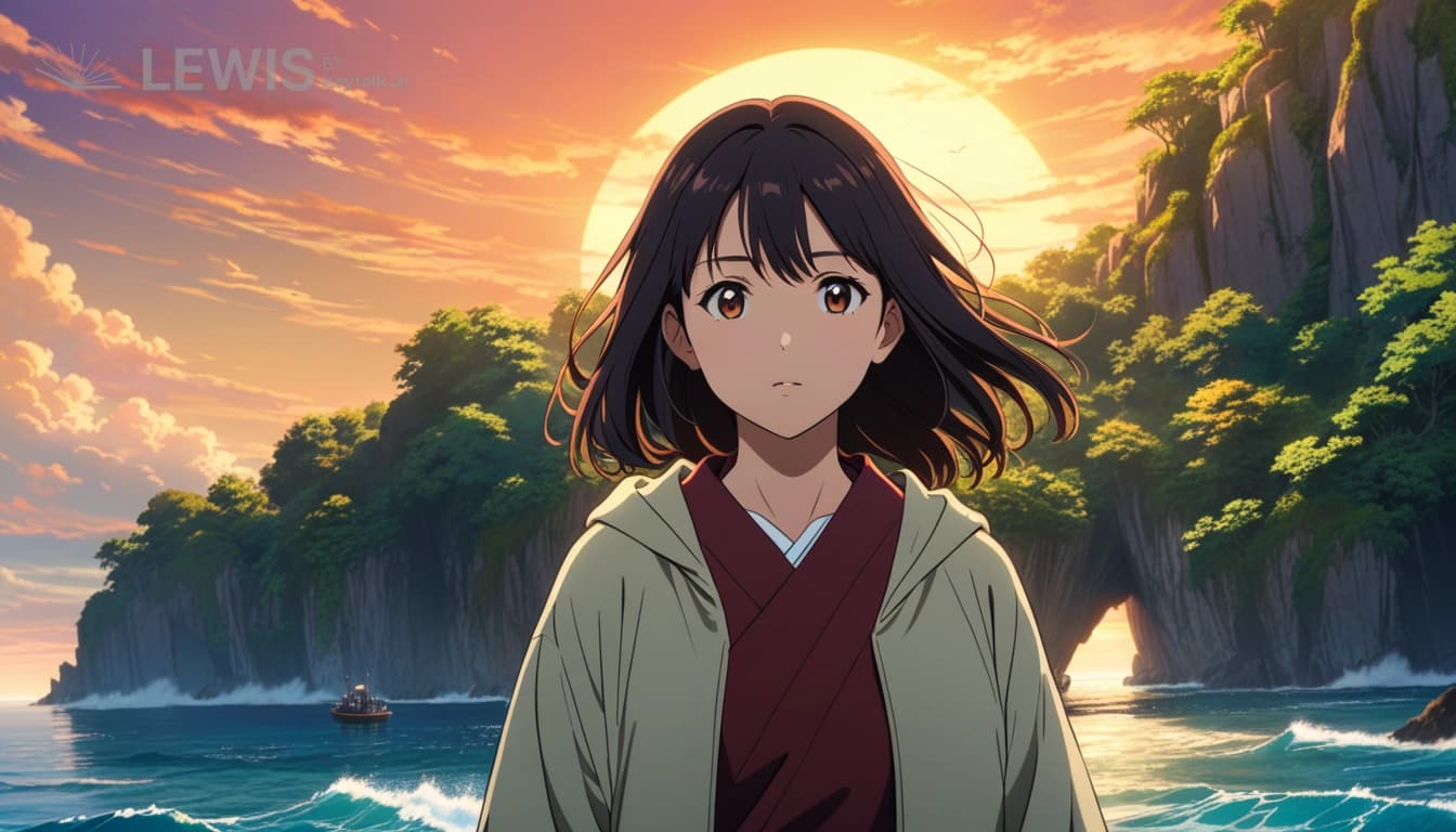 scene 4 image