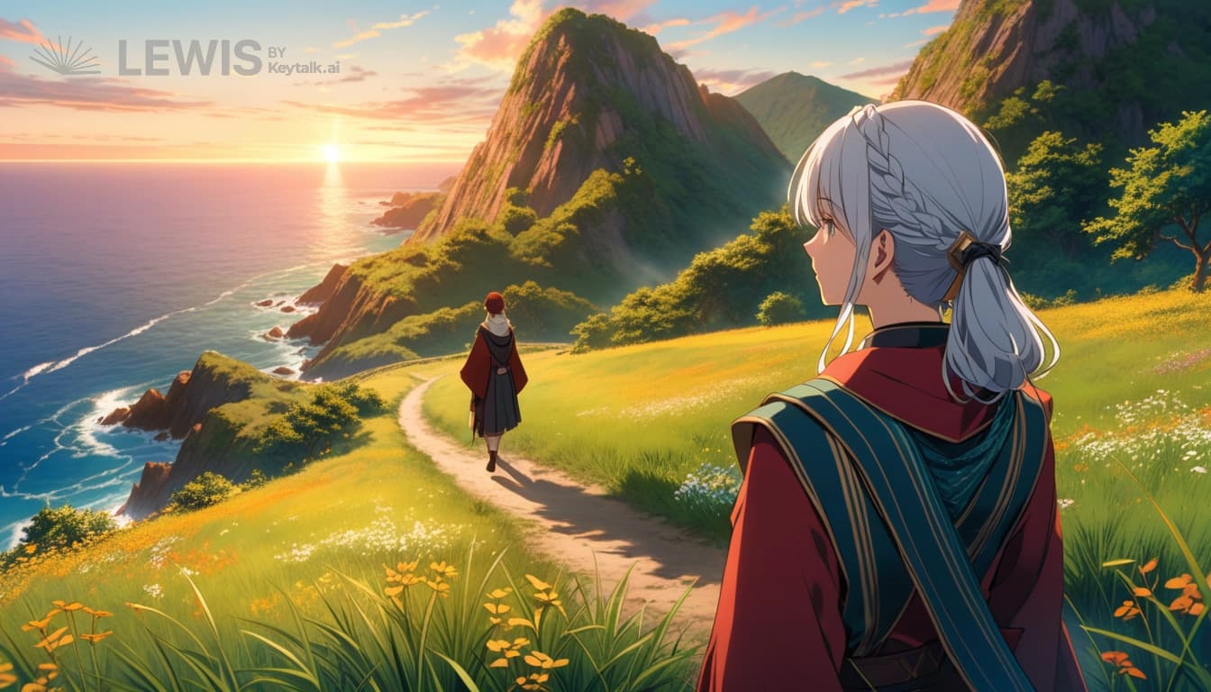 scene 5 image
