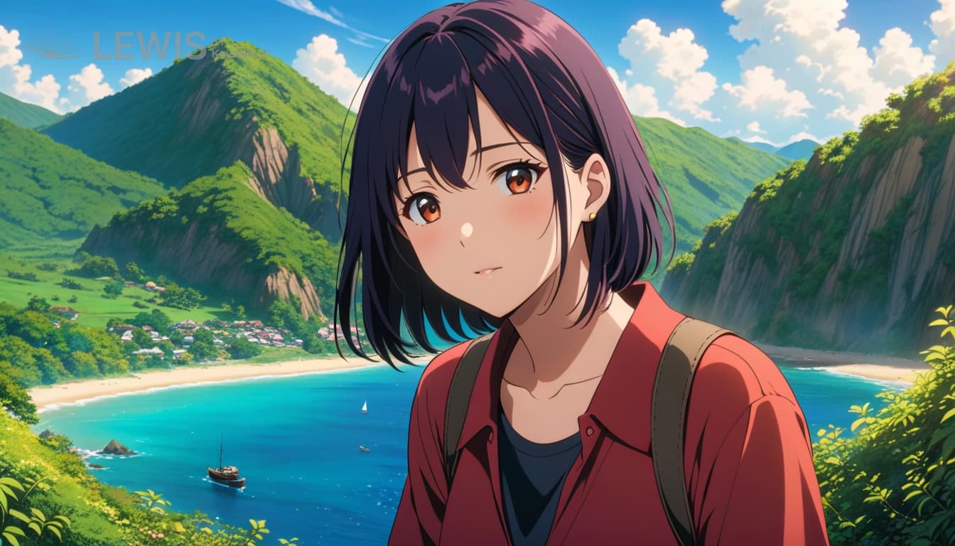 scene 6 image