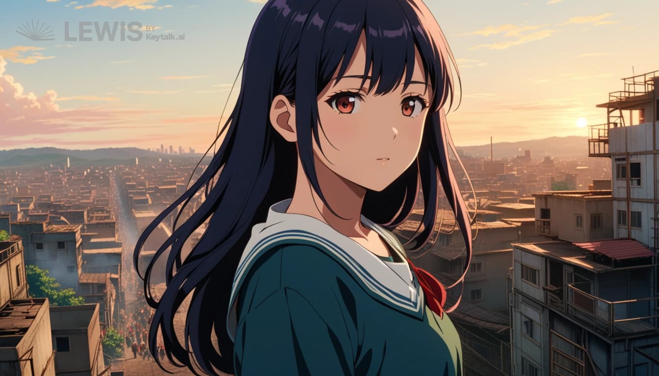 scene 1 image