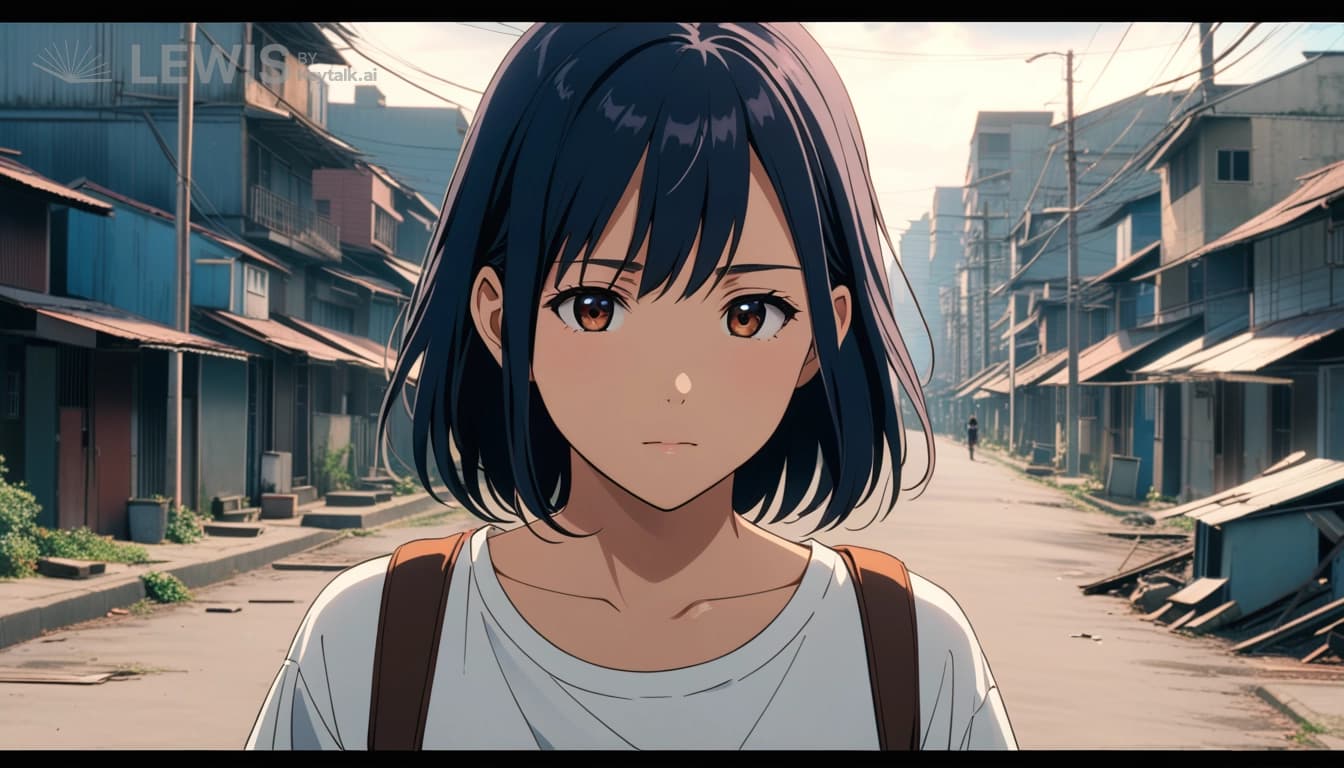 scene 2 image