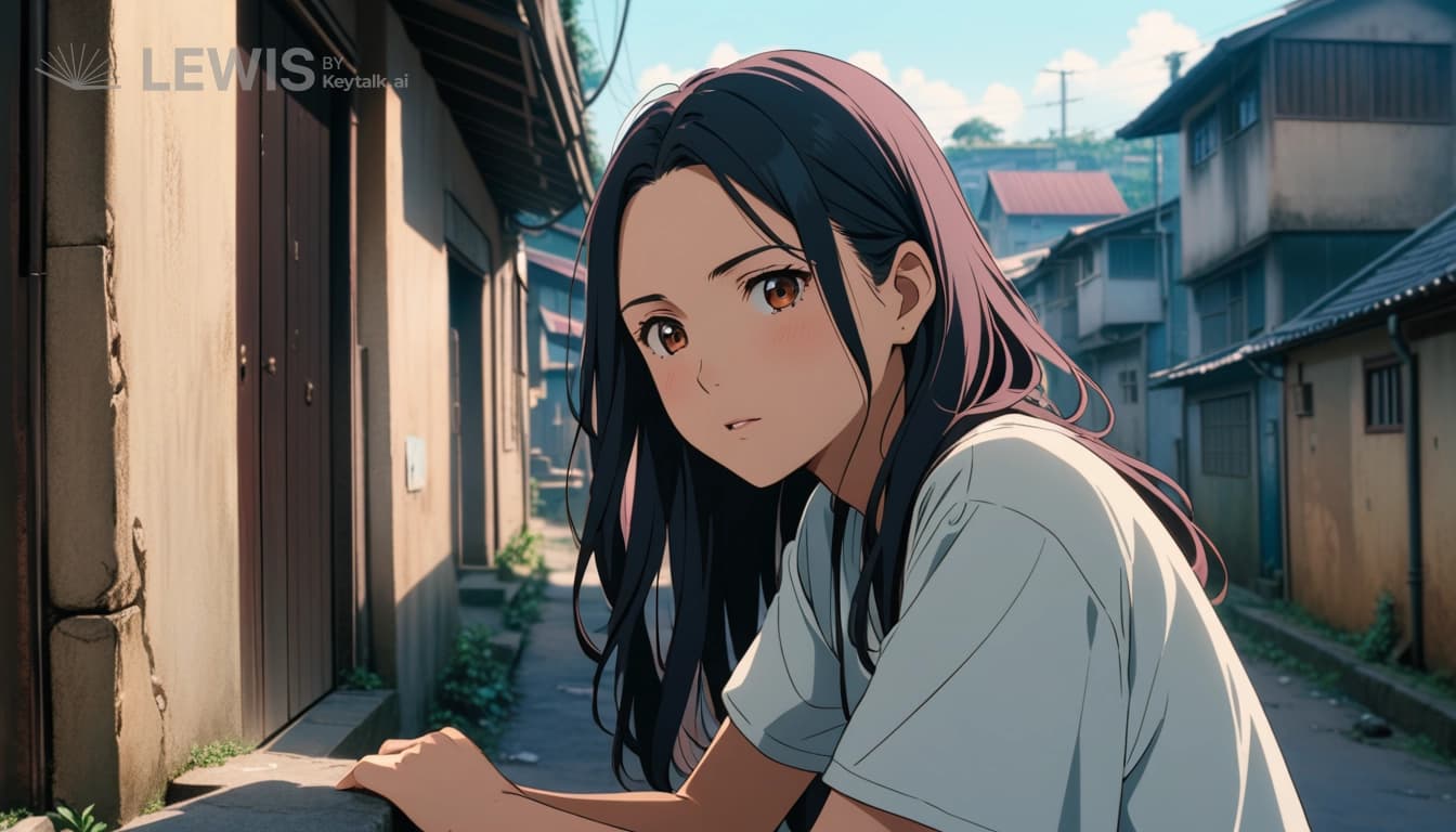 scene 3 image