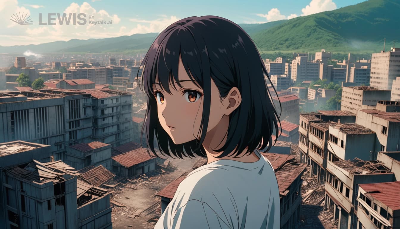 scene 5 image