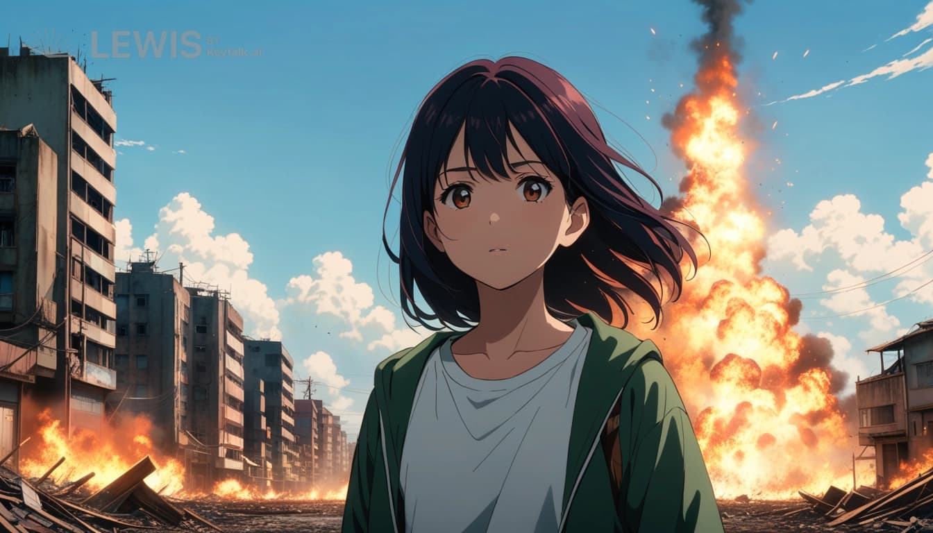scene 4 image