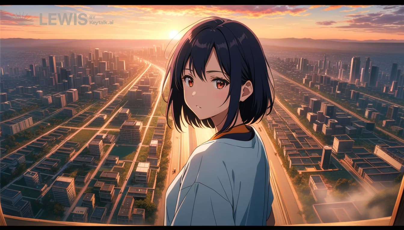 scene 6 image