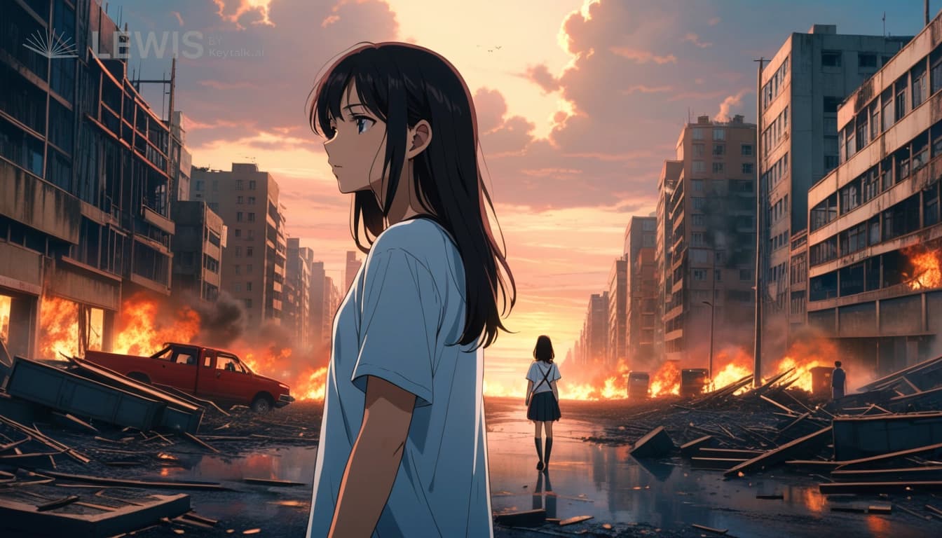 scene 7 image