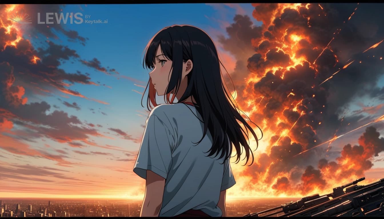 scene 8 image
