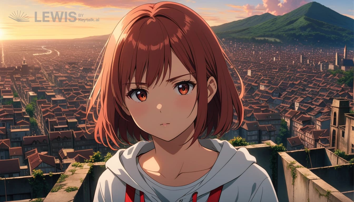 scene 9 image