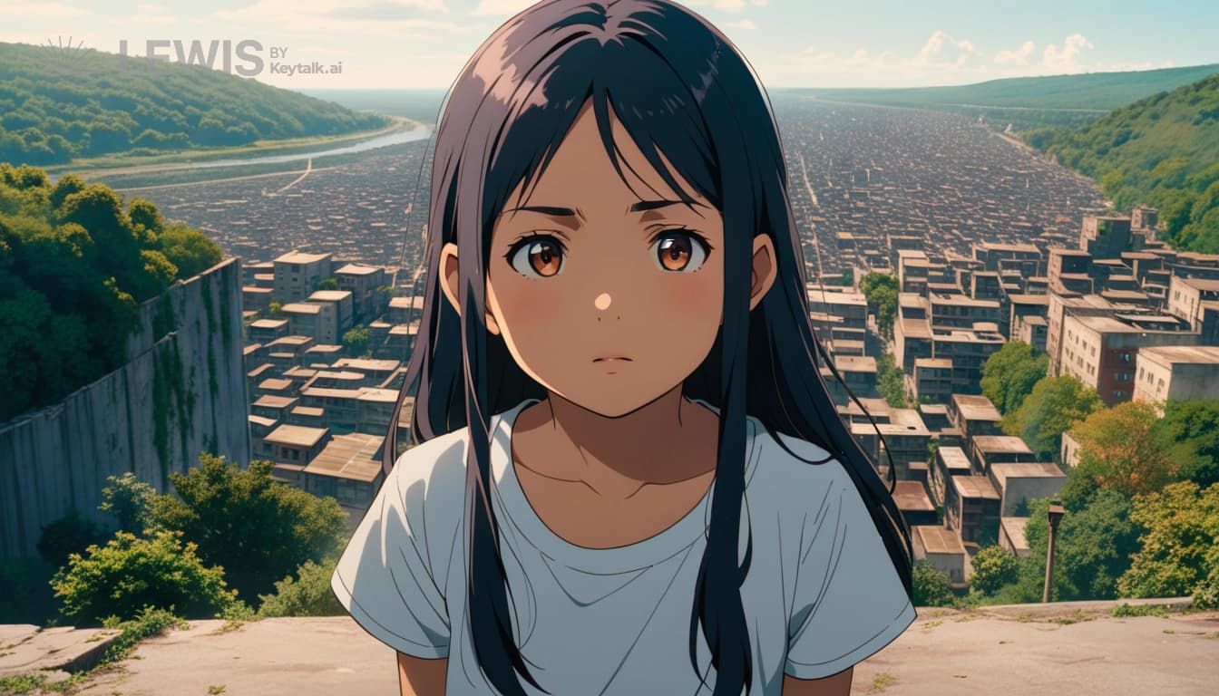 scene 10 image