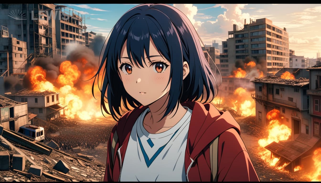 scene 15 image