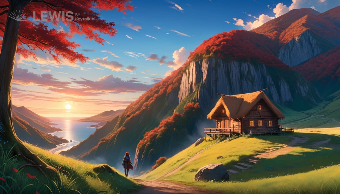scene 2 image