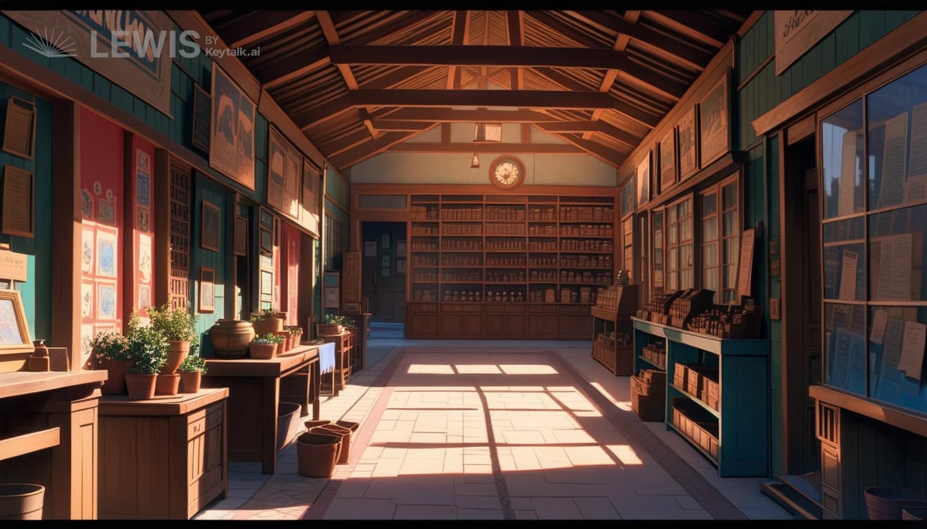 scene 4 image