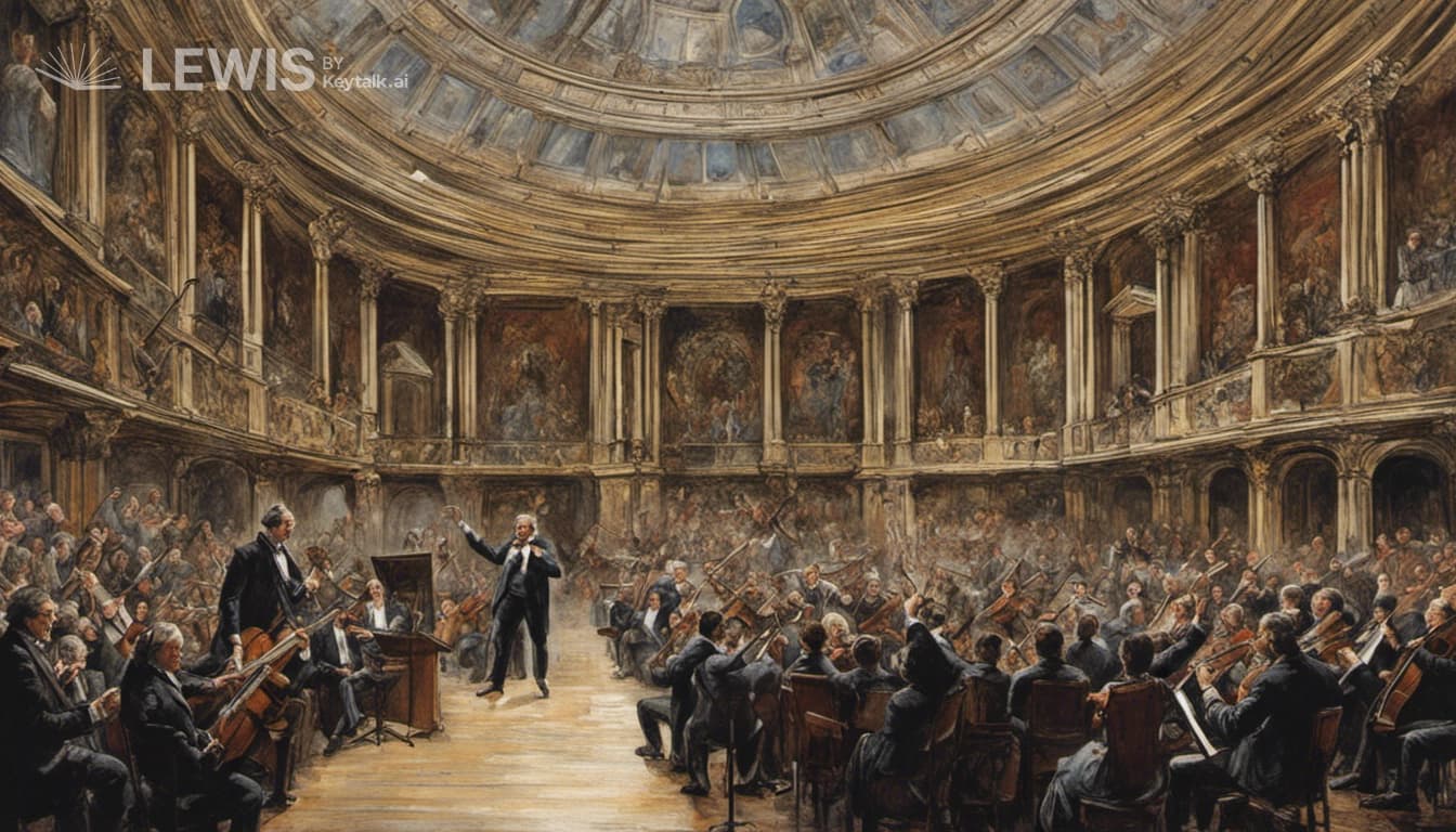 scene 1 image