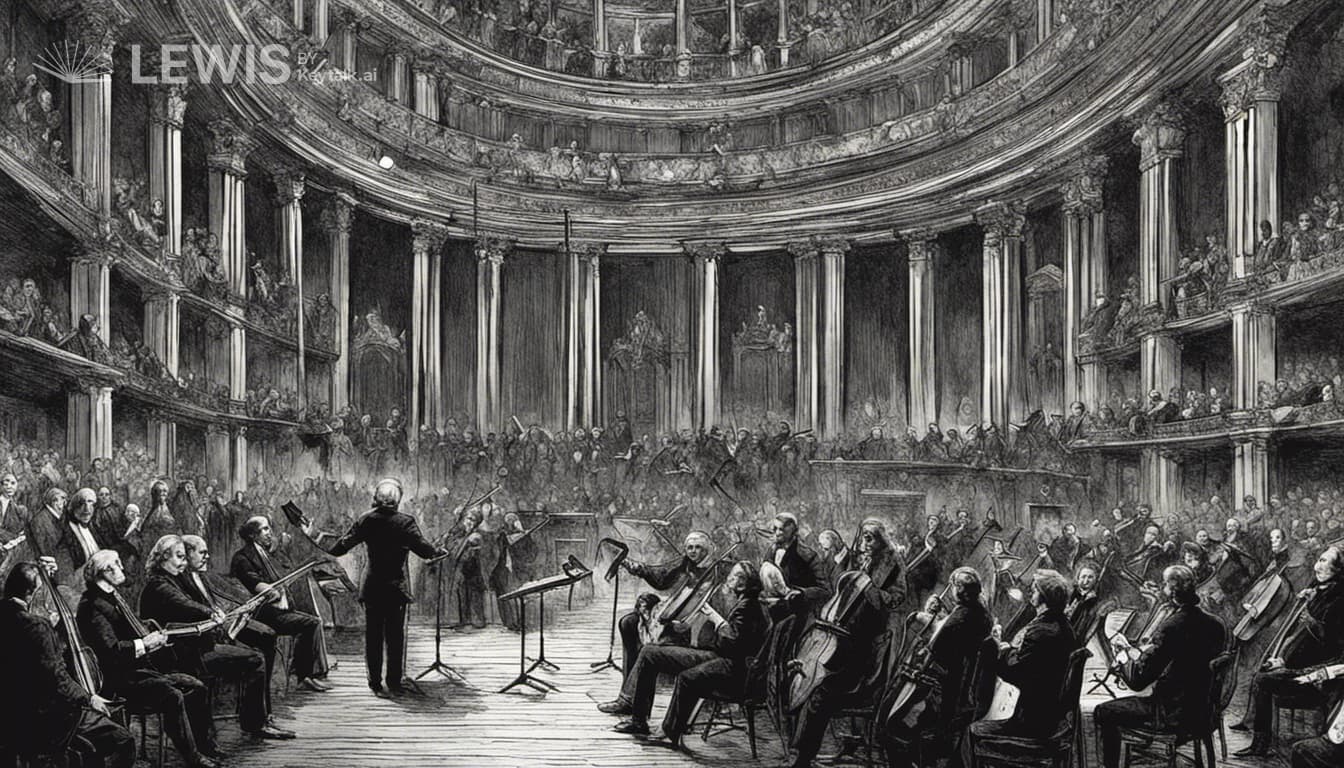 scene 2 image