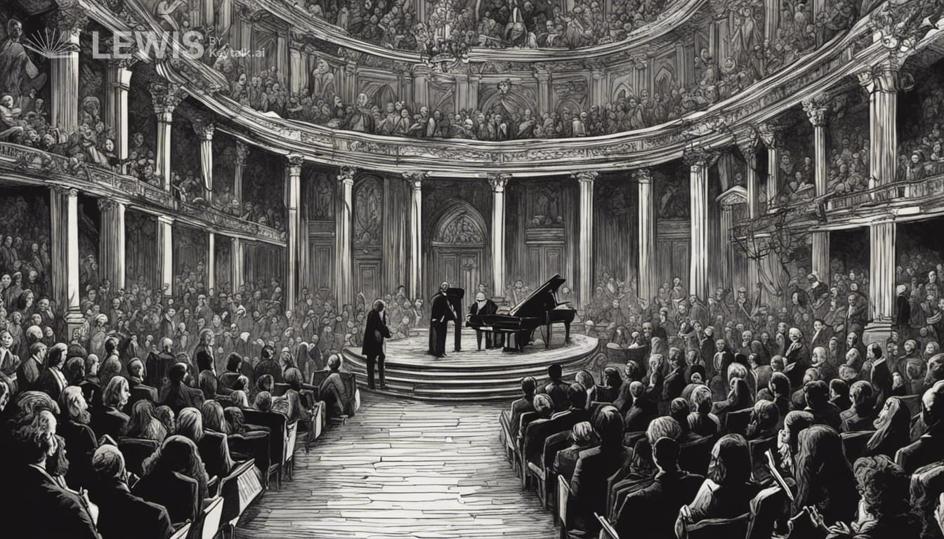 scene 3 image