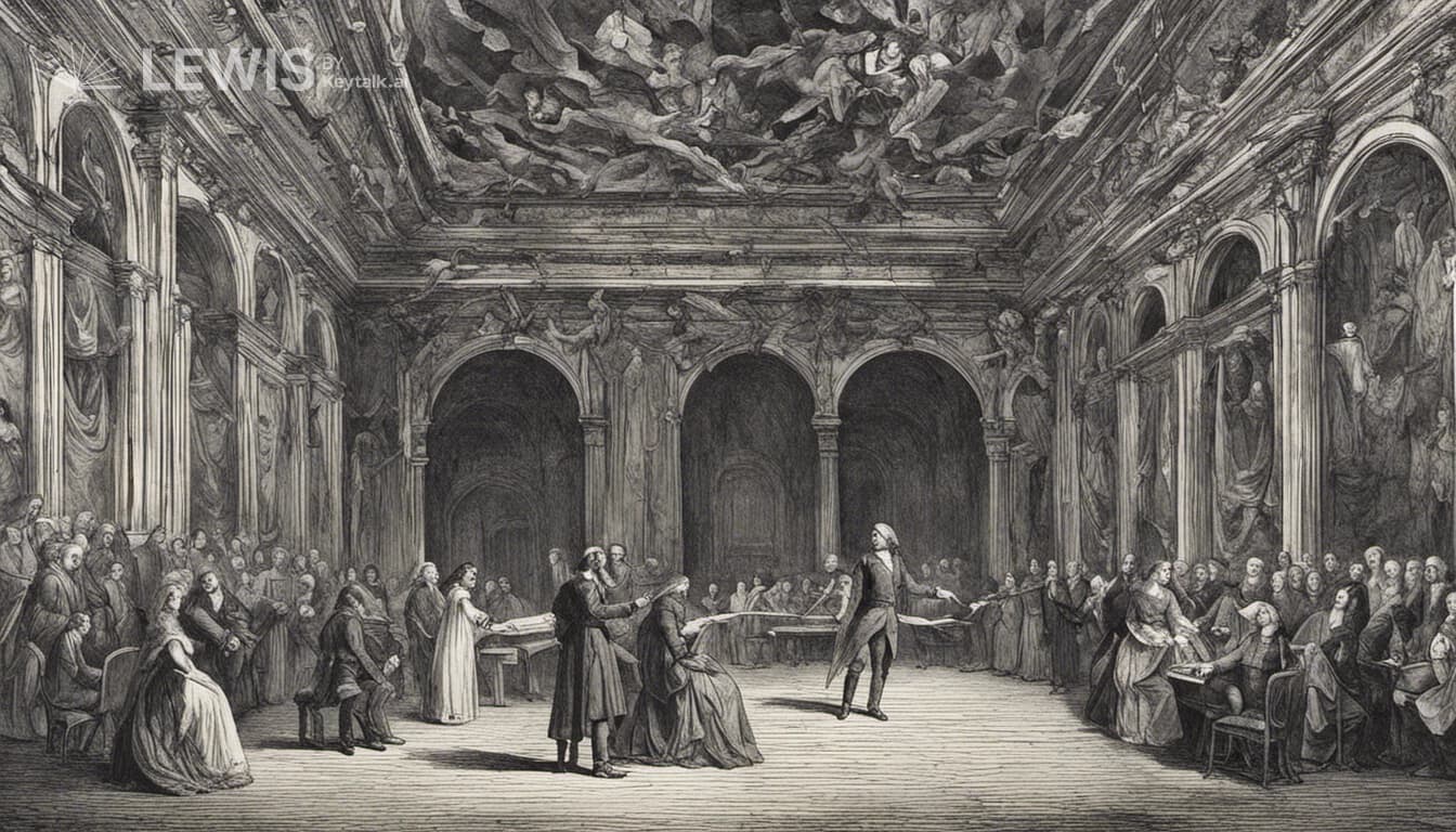 scene 5 image