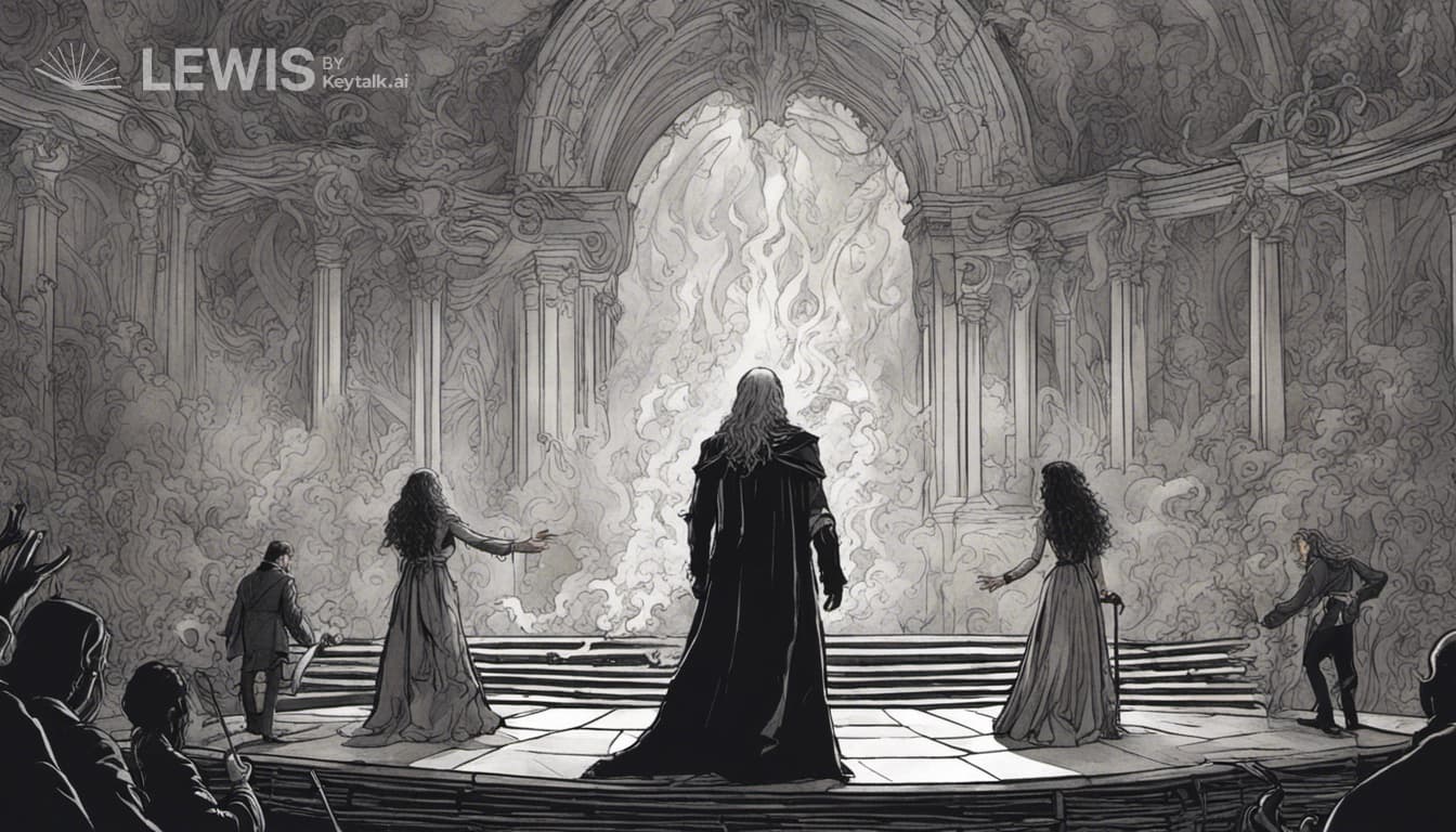 scene 6 image