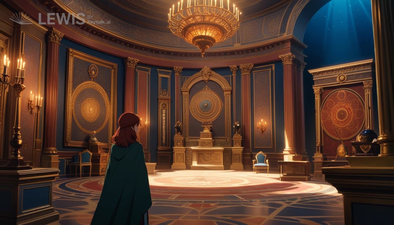 scene 3 image