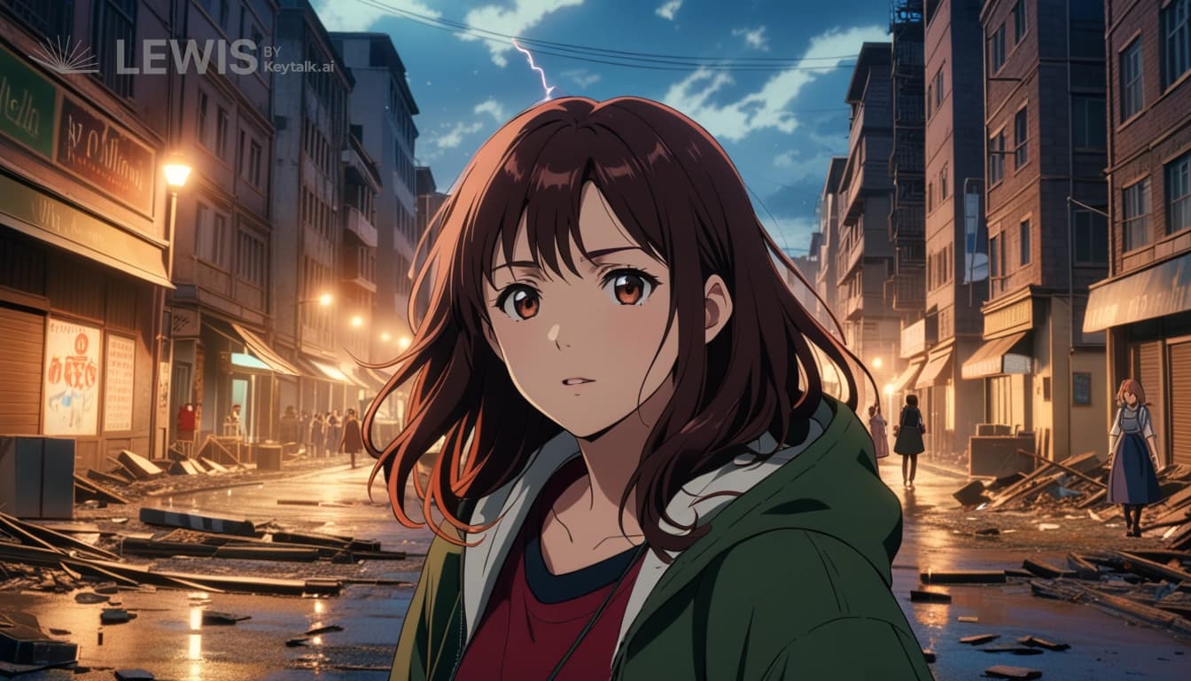 scene 5 image