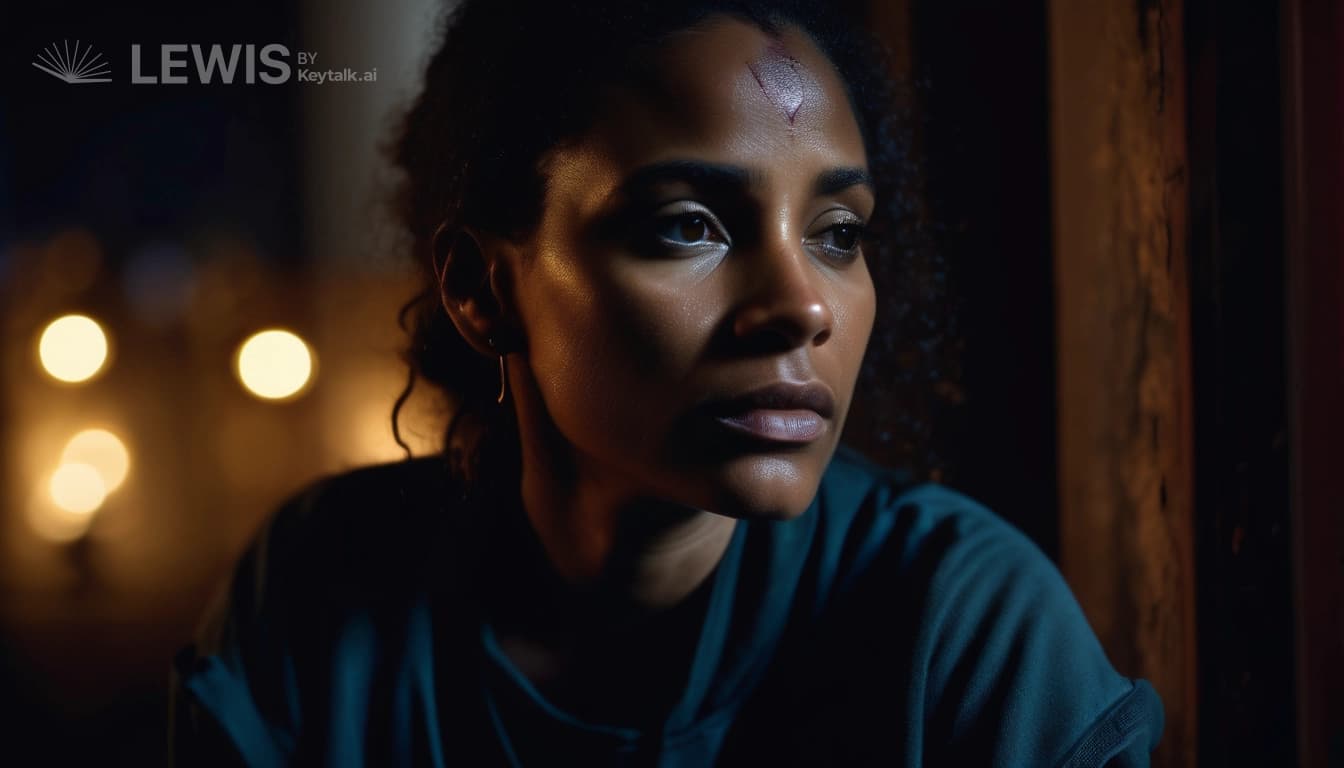 scene 2 image
