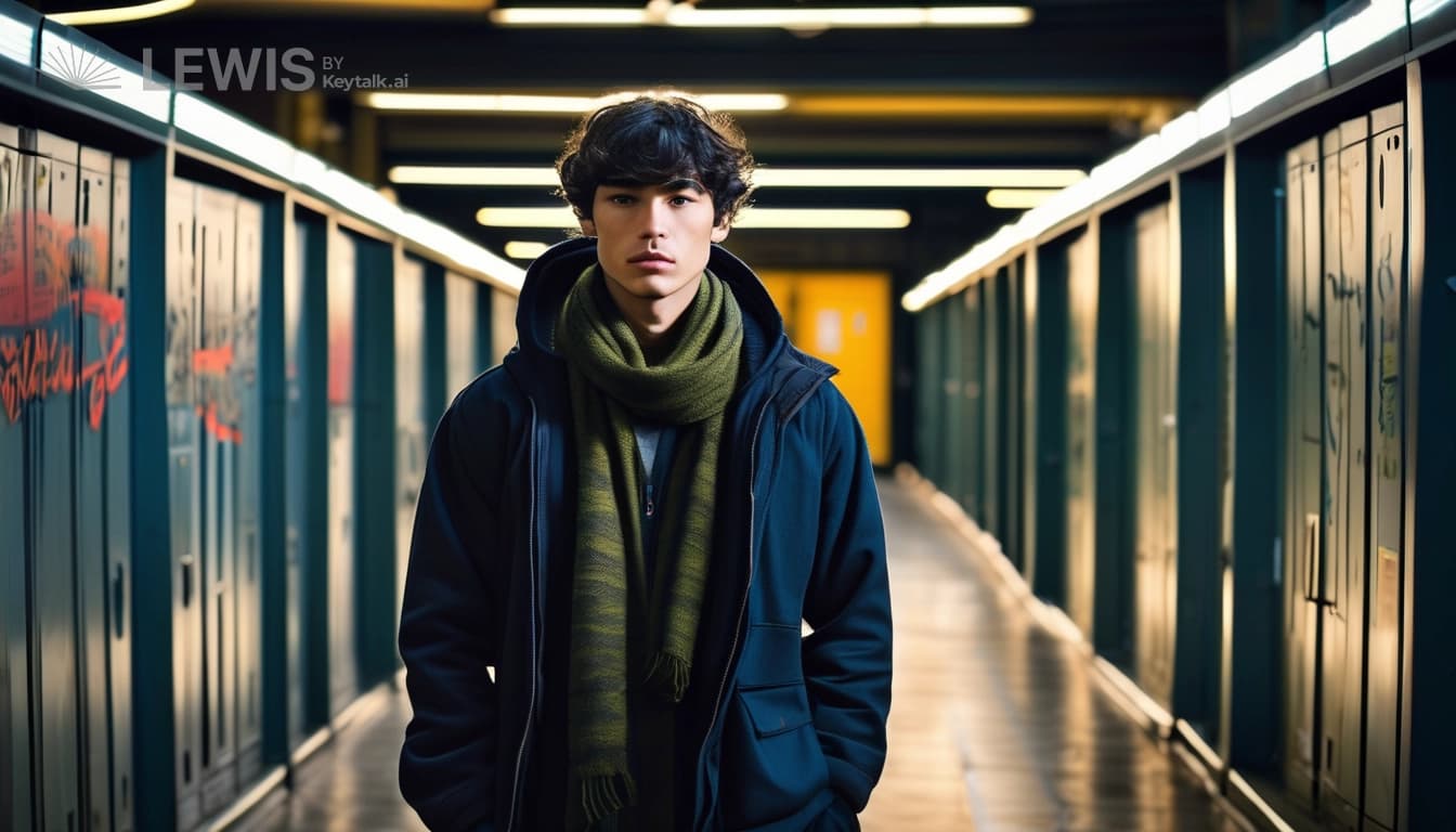 scene 4 image