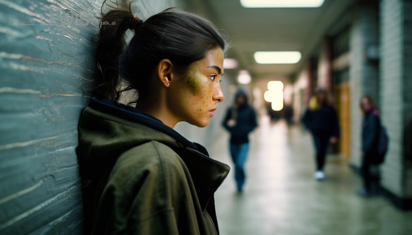 scene 6 image