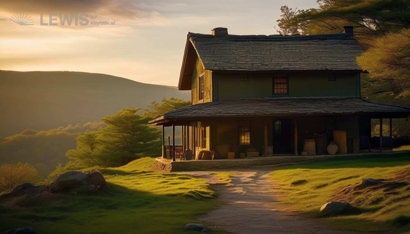 scene 1 image