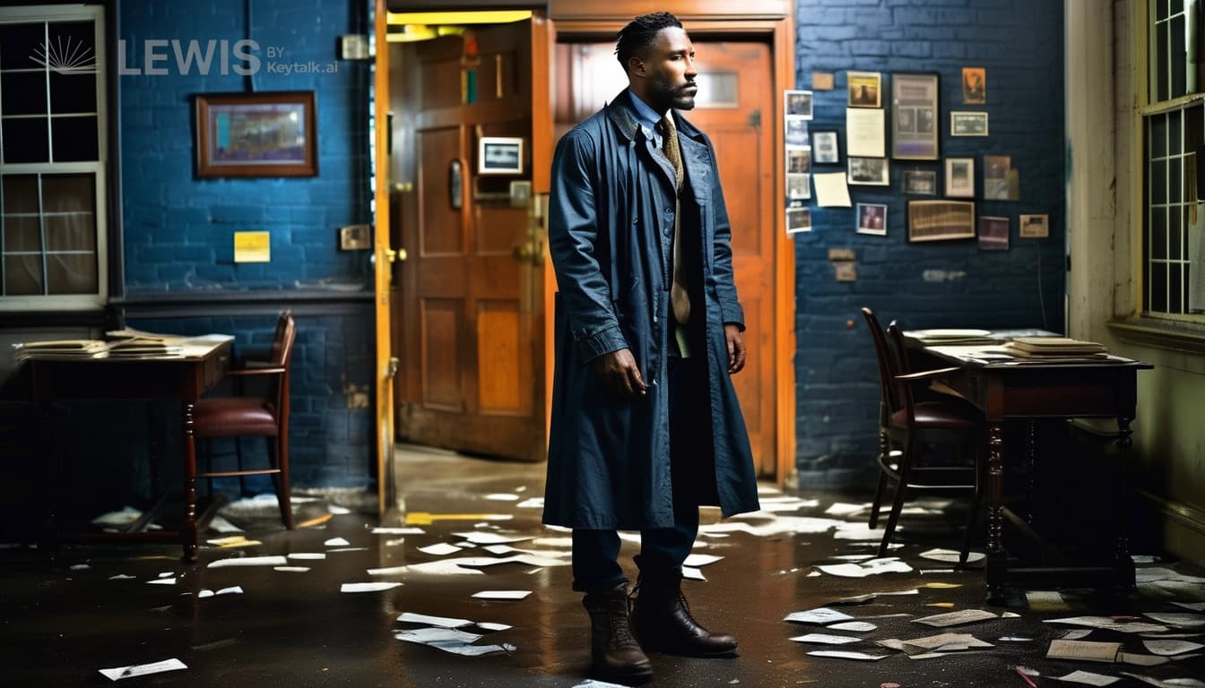 scene 1 image