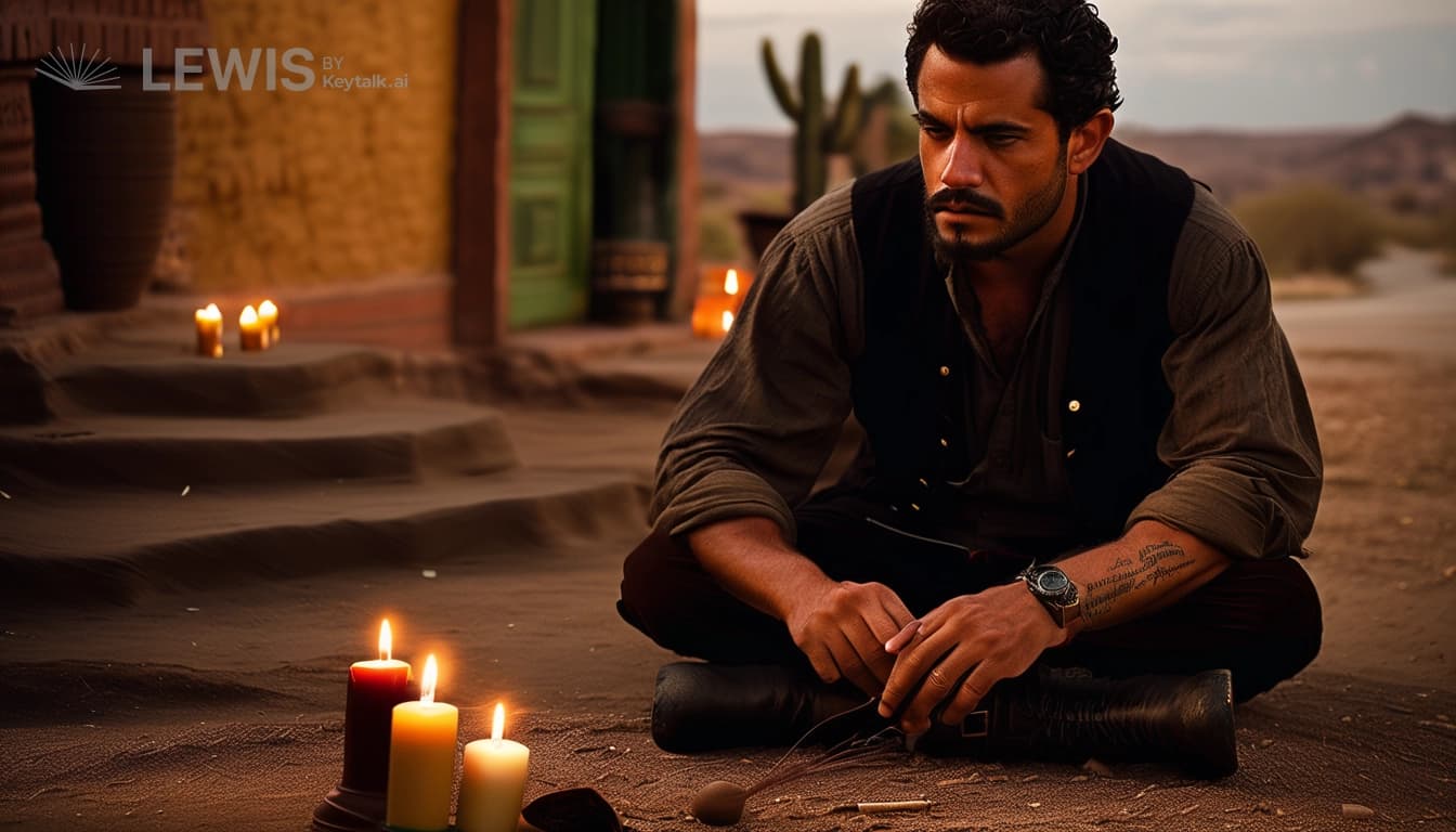 scene 1 image