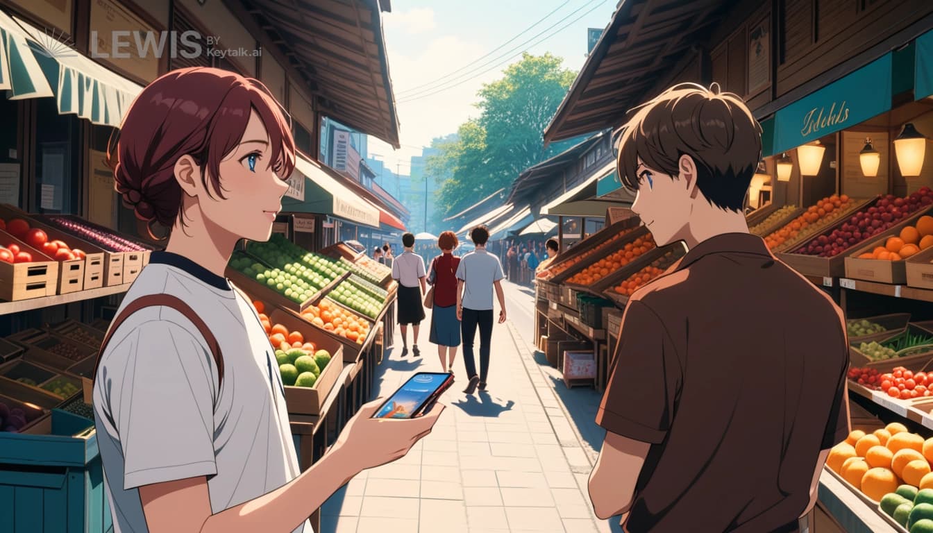 scene 1 image