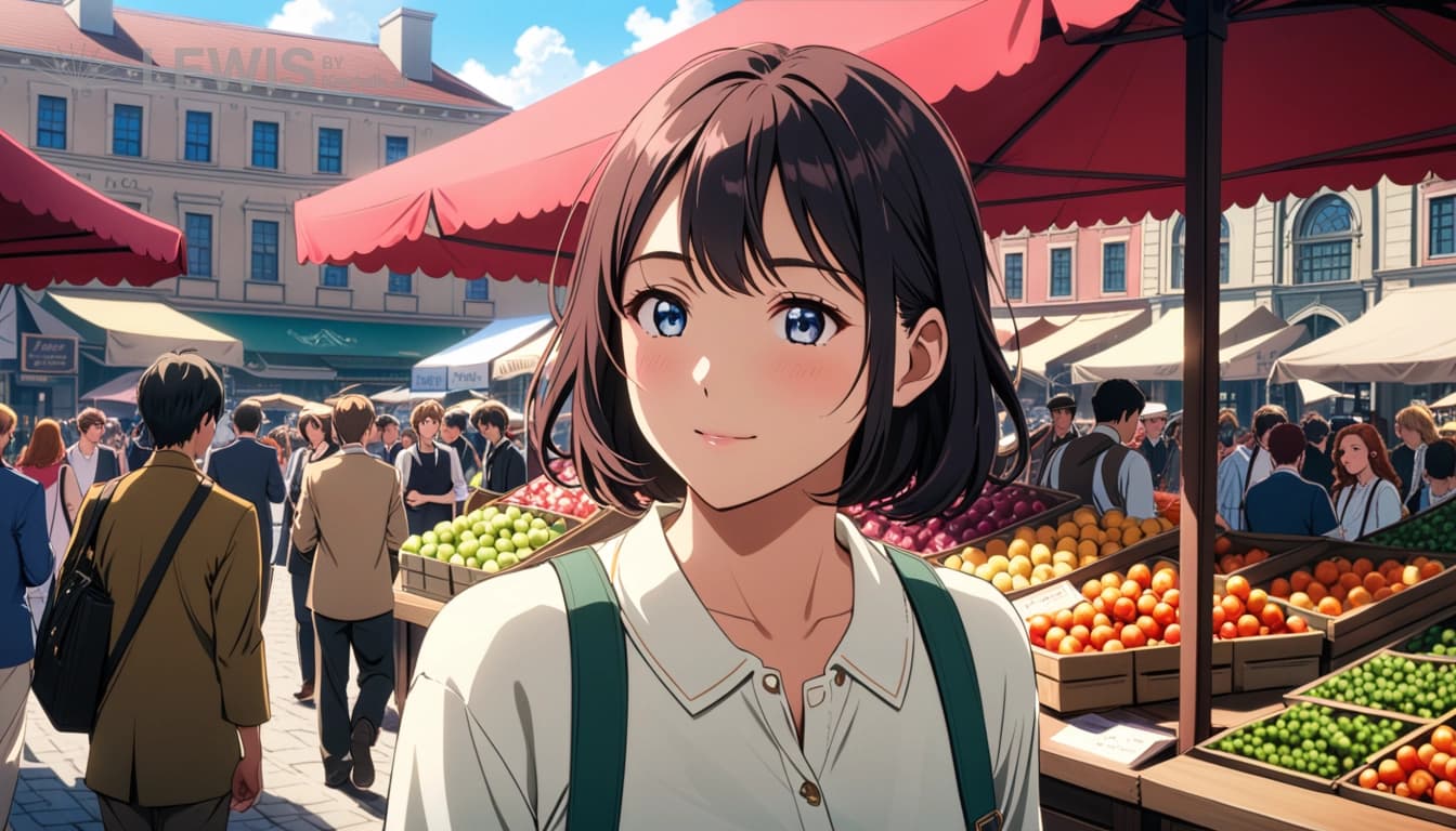 scene 6 image