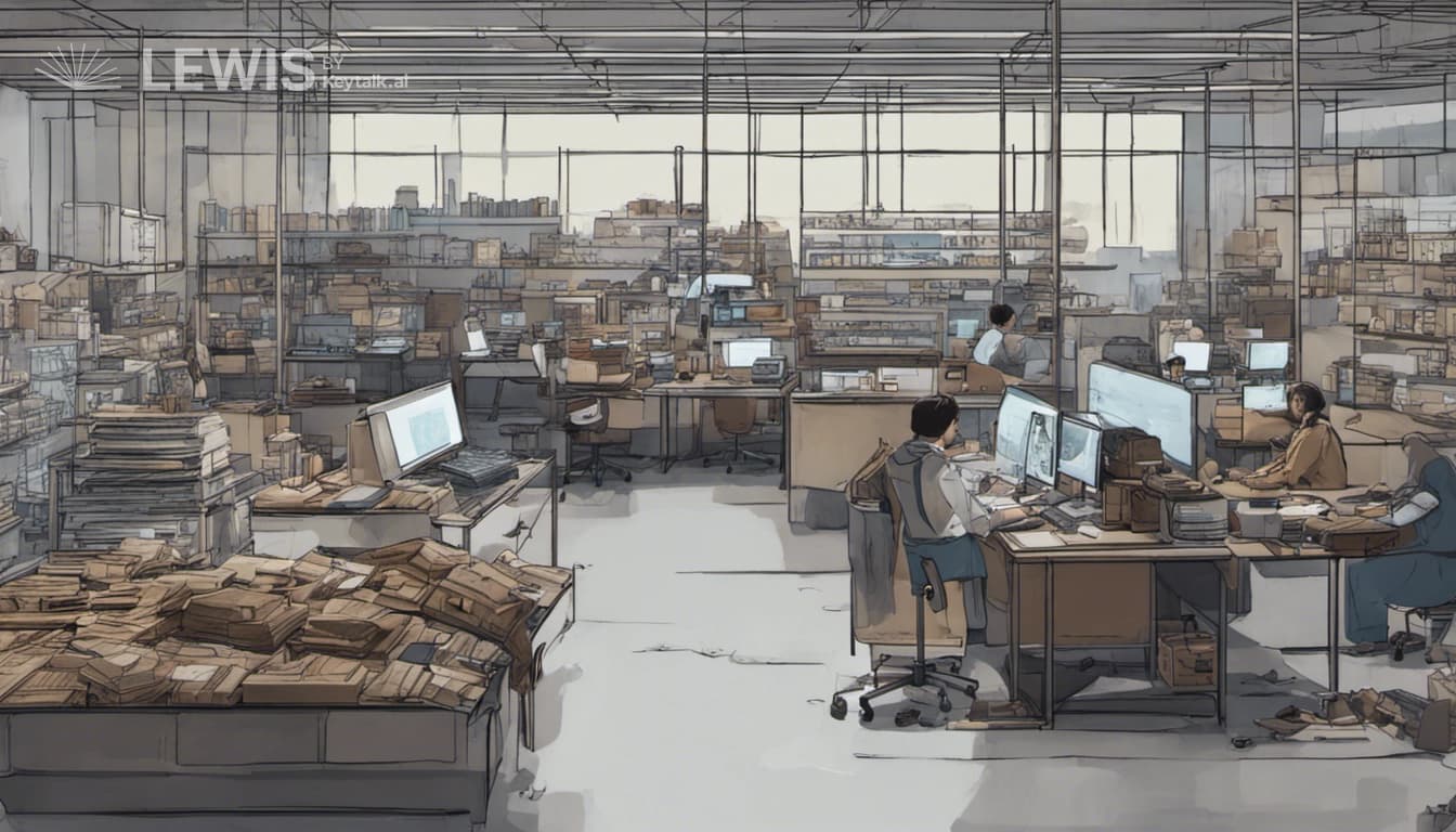 scene 3 image