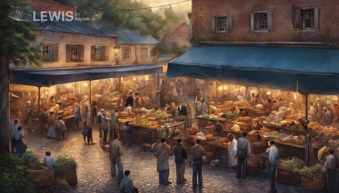 scene 4 image