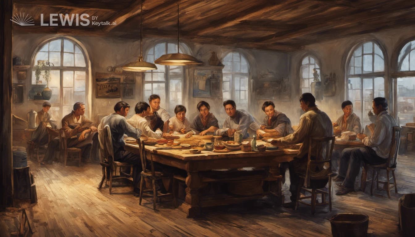 scene 5 image