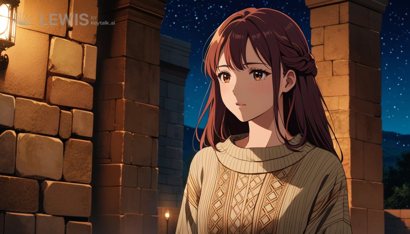 scene 5 image