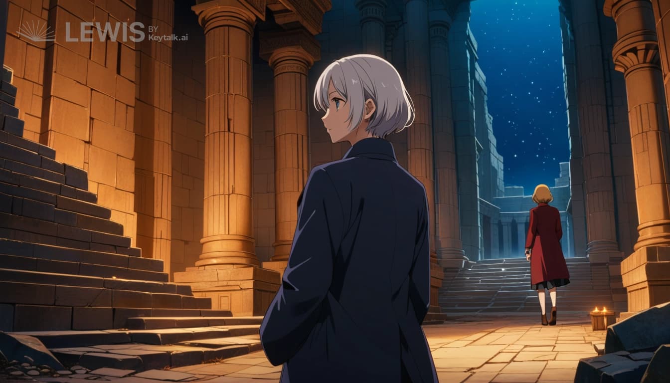 scene 1 image