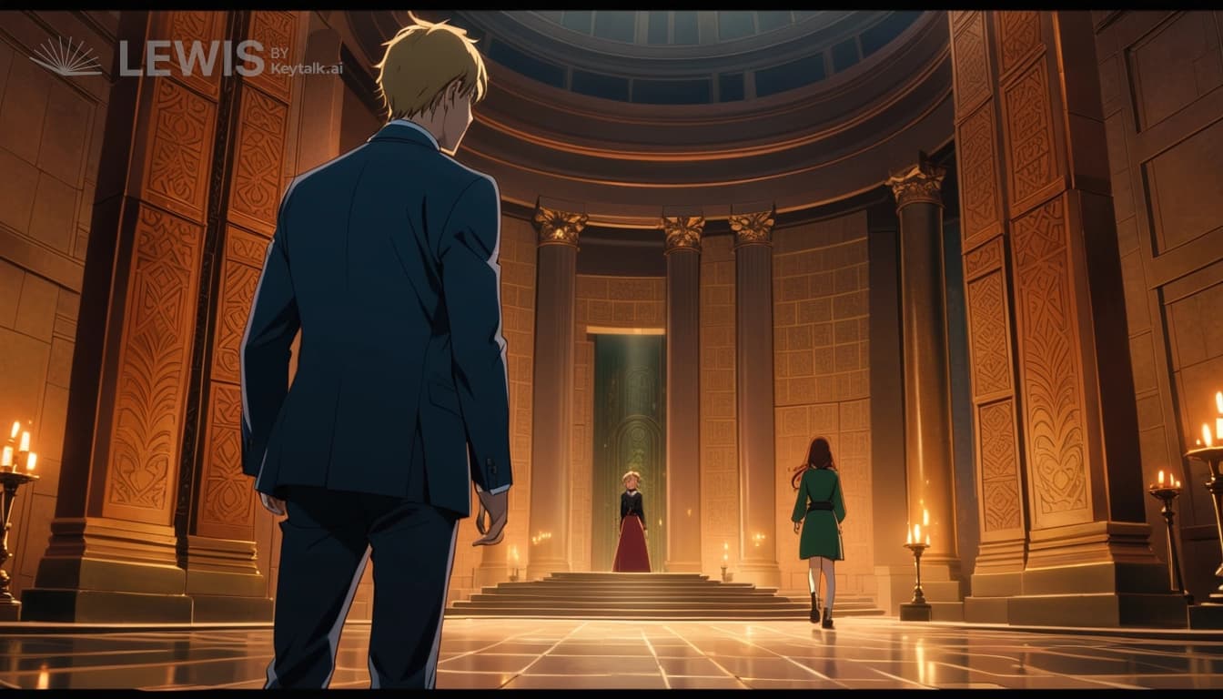 scene 5 image