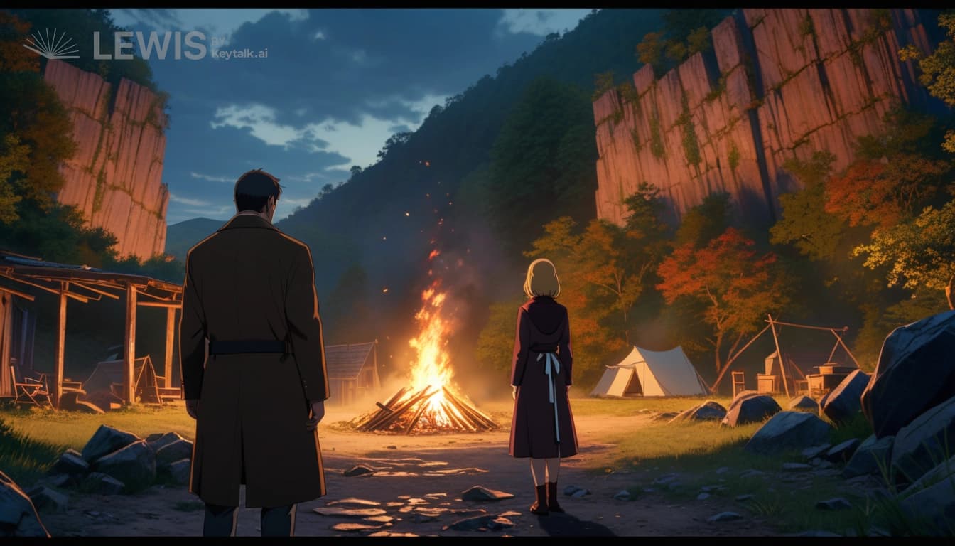 scene 6 image