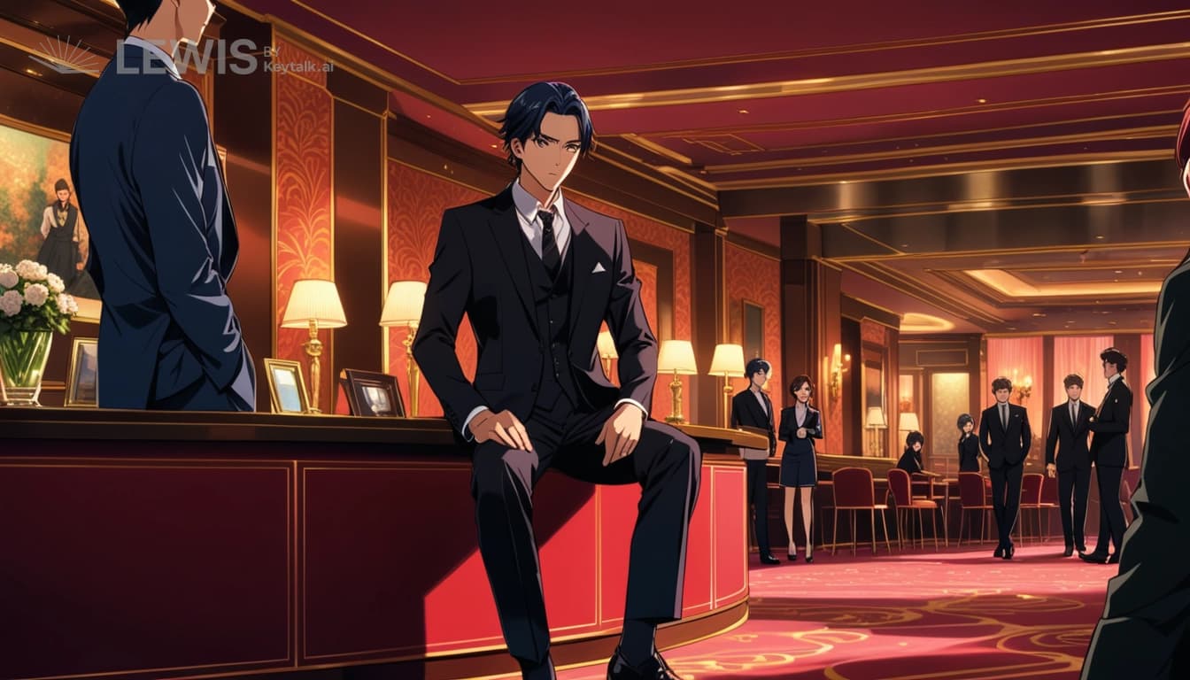 scene 1 image