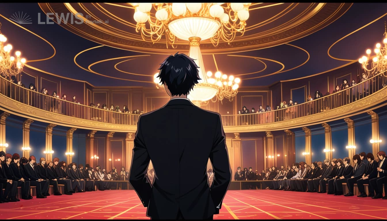 scene 4 image