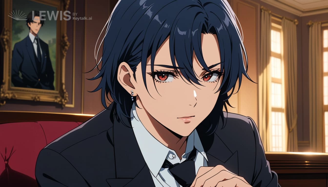 scene 5 image