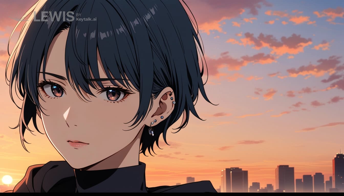 scene 6 image